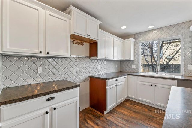 10030 W Littlewood St, Boise, ID 83709