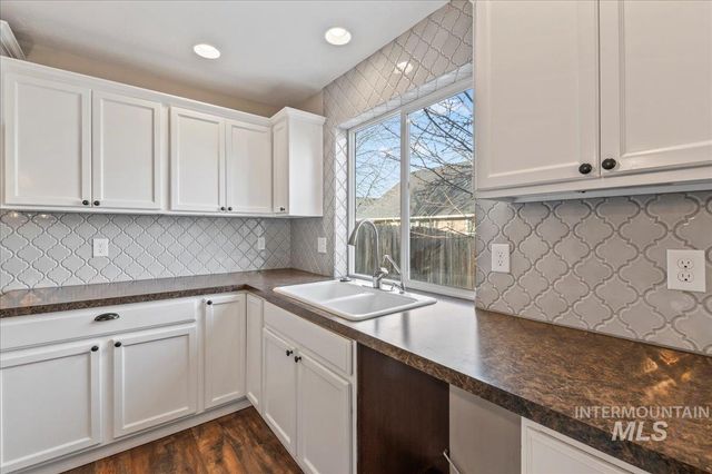 10030 W Littlewood St, Boise, ID 83709