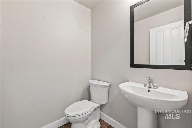 10030 W Littlewood St, Boise, ID 83709