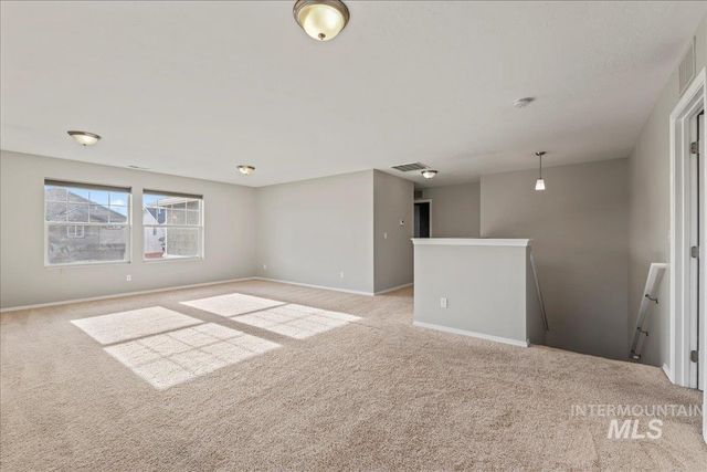 10030 W Littlewood St, Boise, ID 83709