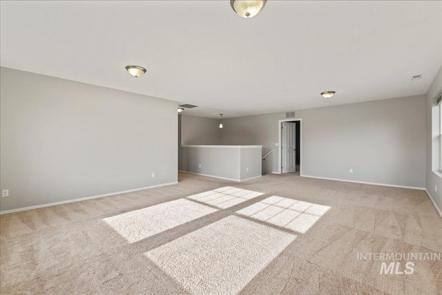 10030 W Littlewood St, Boise, ID 83709