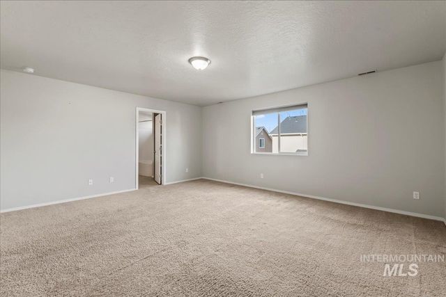 10030 W Littlewood St, Boise, ID 83709