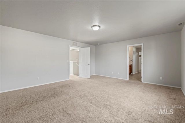 10030 W Littlewood St, Boise, ID 83709