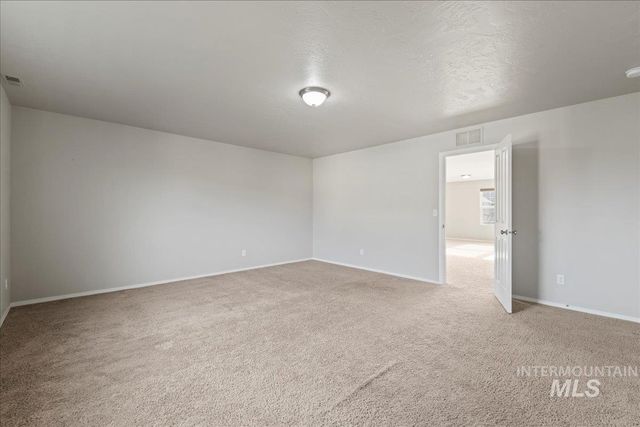 10030 W Littlewood St, Boise, ID 83709