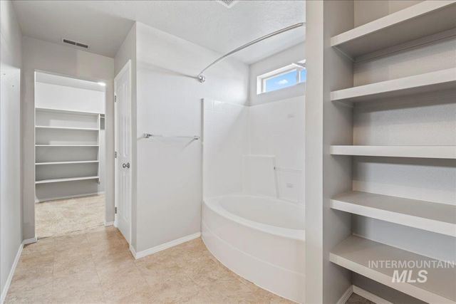 10030 W Littlewood St, Boise, ID 83709