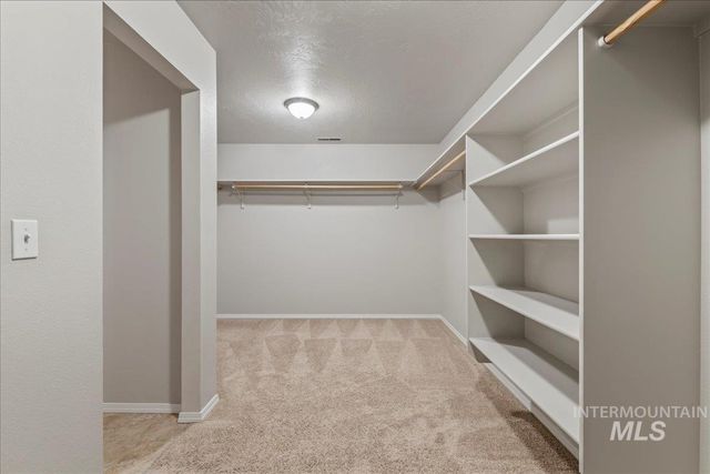 10030 W Littlewood St, Boise, ID 83709