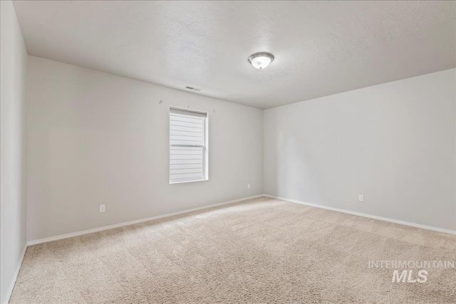 10030 W Littlewood St, Boise, ID 83709