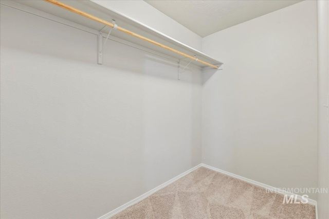 10030 W Littlewood St, Boise, ID 83709