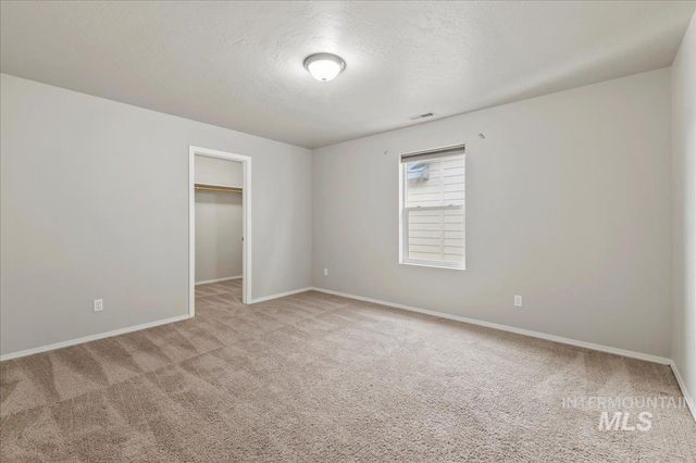 10030 W Littlewood St, Boise, ID 83709