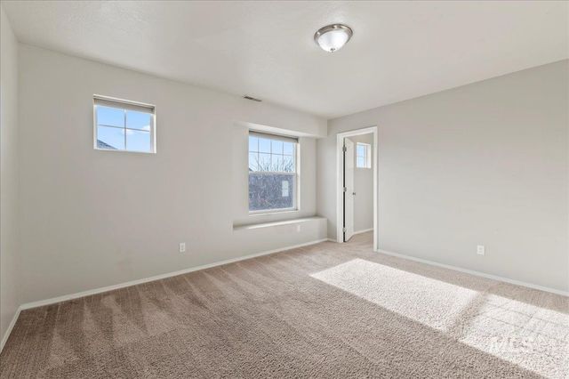 10030 W Littlewood St, Boise, ID 83709