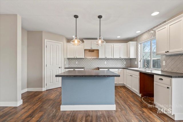 10030 W Littlewood St, Boise, ID 83709