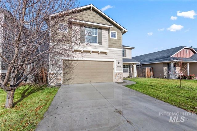 10030 W Littlewood St, Boise, ID 83709