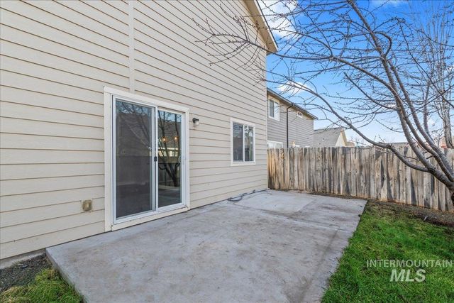 10030 W Littlewood St, Boise, ID 83709