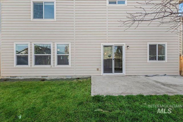 10030 W Littlewood St, Boise, ID 83709