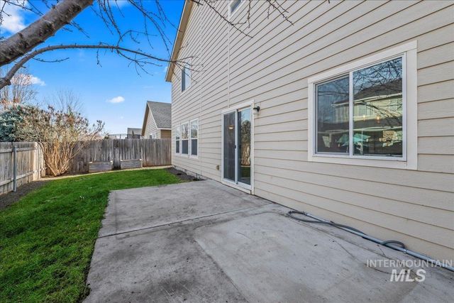 10030 W Littlewood St, Boise, ID 83709