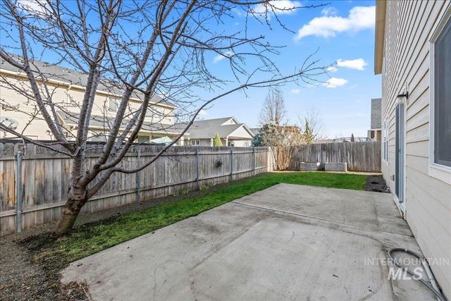 10030 W Littlewood St, Boise, ID 83709