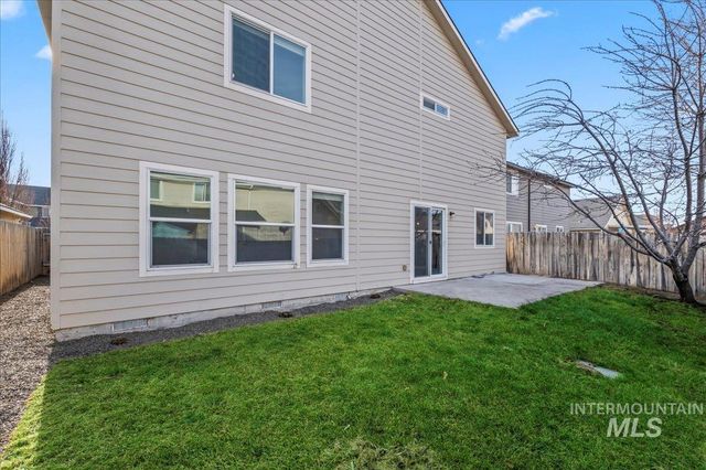 10030 W Littlewood St, Boise, ID 83709