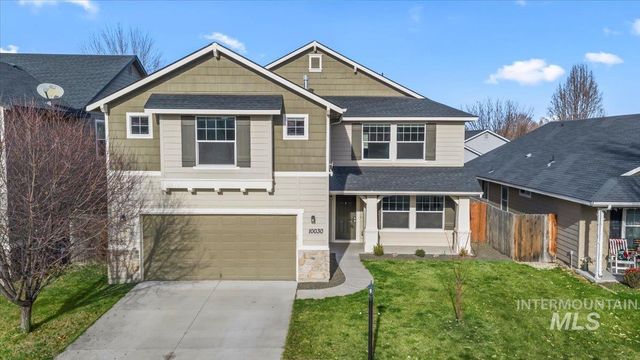 10030 W Littlewood St, Boise, ID 83709