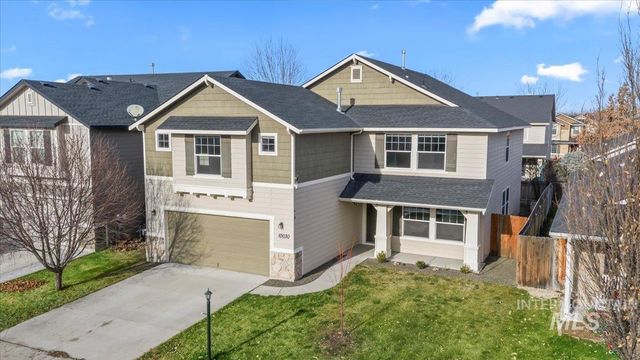 10030 W Littlewood St, Boise, ID 83709