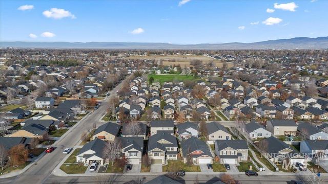10030 W Littlewood St, Boise, ID 83709