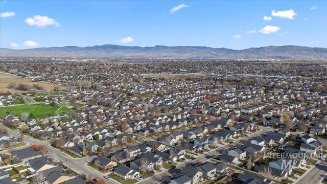 10030 W Littlewood St, Boise, ID 83709