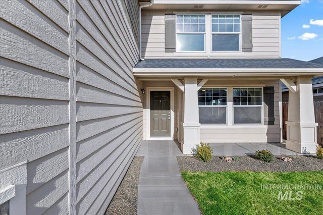 10030 W Littlewood St, Boise, ID 83709