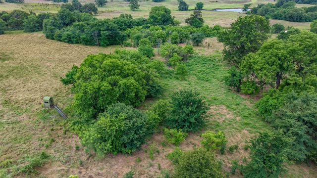 TBD County Road 104, Whitesboro, TX 76273