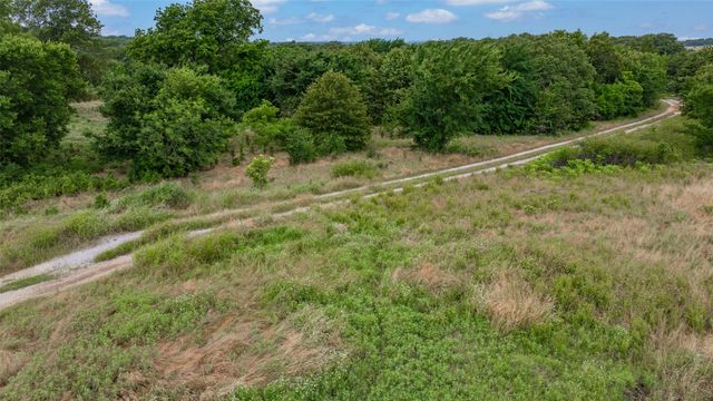 TBD County Road 104, Whitesboro, TX 76273