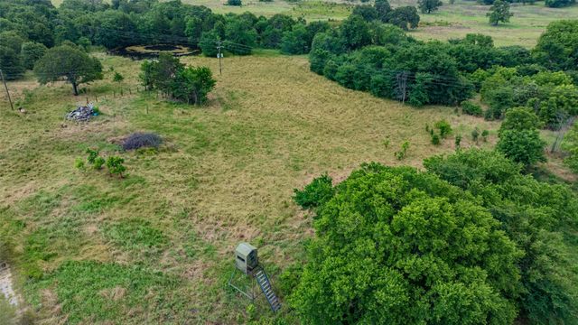 TBD County Road 104, Whitesboro, TX 76273