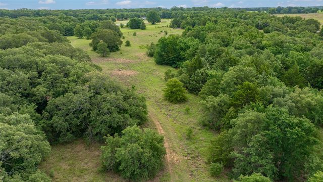 TBD County Road 104, Whitesboro, TX 76273
