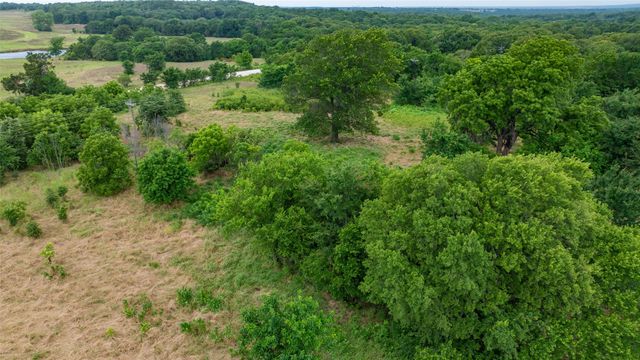 TBD County Road 104, Whitesboro, TX 76273