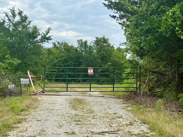 TBD County Road 104, Whitesboro, TX 76273