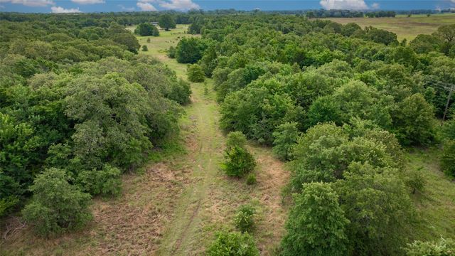 TBD County Road 104, Whitesboro, TX 76273
