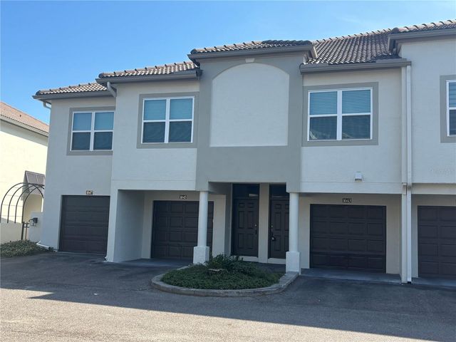 1043 NORMANDY TRACE ROAD, Tampa, FL 33602