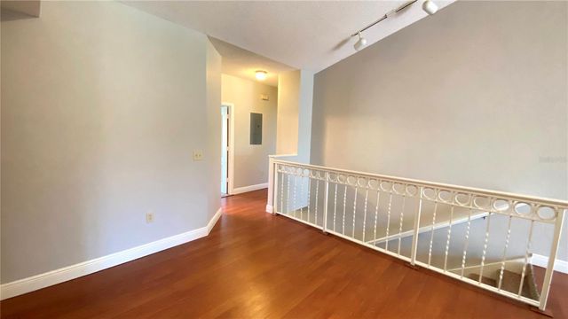 1043 NORMANDY TRACE ROAD, Tampa, FL 33602