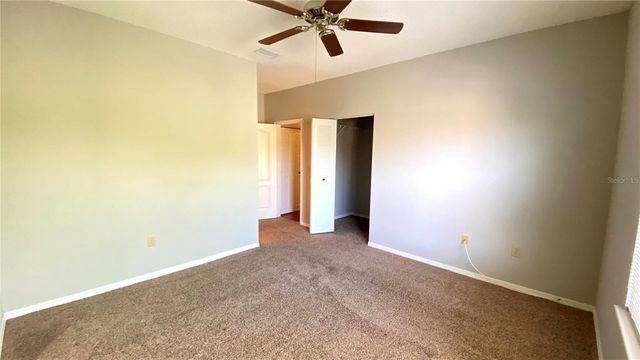 1043 NORMANDY TRACE ROAD, Tampa, FL 33602