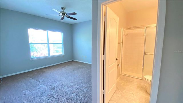 1043 NORMANDY TRACE ROAD, Tampa, FL 33602