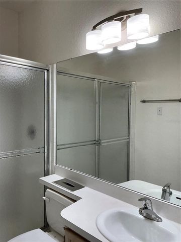 1043 NORMANDY TRACE ROAD, Tampa, FL 33602