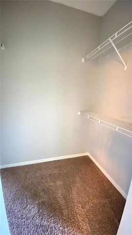 1043 NORMANDY TRACE ROAD, Tampa, FL 33602