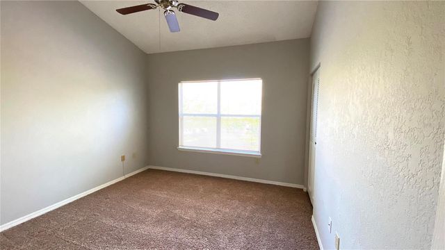 1043 NORMANDY TRACE ROAD, Tampa, FL 33602