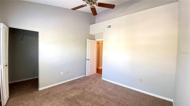 1043 NORMANDY TRACE ROAD, Tampa, FL 33602