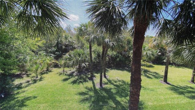 1043 NORMANDY TRACE ROAD, Tampa, FL 33602