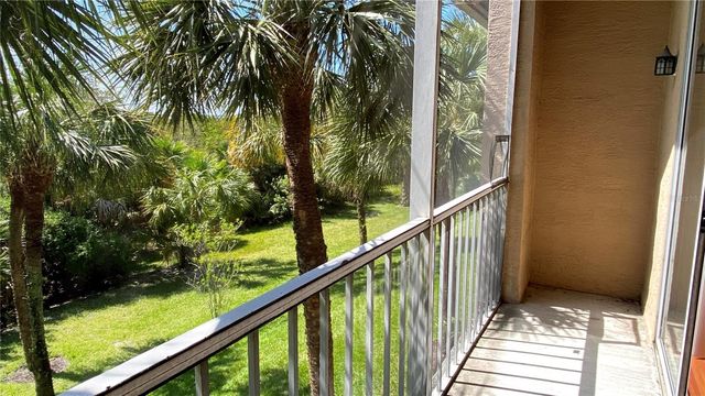 1043 NORMANDY TRACE ROAD, Tampa, FL 33602