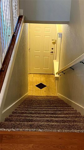 1043 NORMANDY TRACE ROAD, Tampa, FL 33602