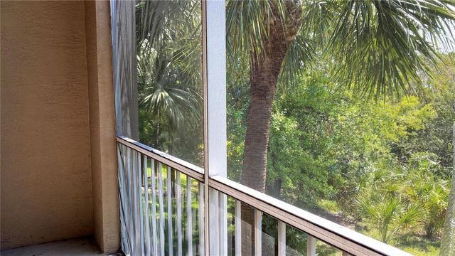 1043 NORMANDY TRACE ROAD, Tampa, FL 33602