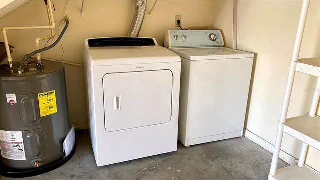 1043 NORMANDY TRACE ROAD, Tampa, FL 33602