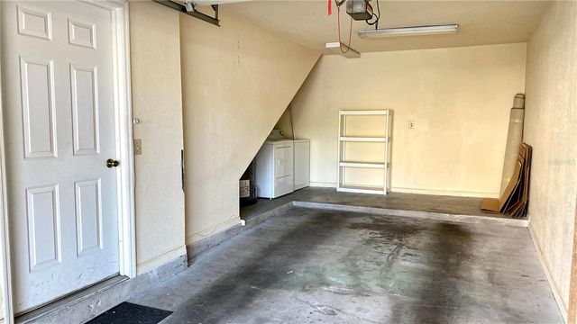 1043 NORMANDY TRACE ROAD, Tampa, FL 33602