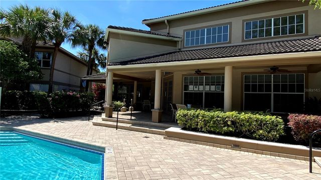 1043 NORMANDY TRACE ROAD, Tampa, FL 33602