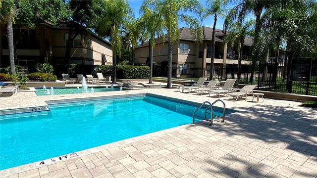 1043 NORMANDY TRACE ROAD, Tampa, FL 33602