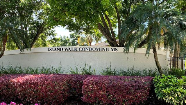 1043 NORMANDY TRACE ROAD, Tampa, FL 33602